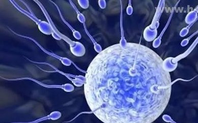 确诊为免疫性不孕能在漠河市做试管婴儿吗？做三代试管需要多少钱？