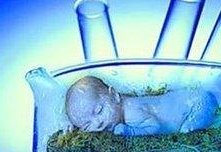 泰国试管婴儿需要多少费用？