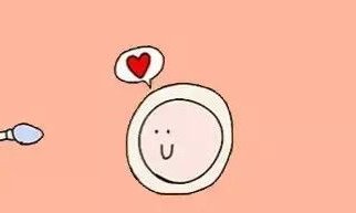 试管移植第13天白板结果，是否意味着失败？隔天抽血检查来揭晓答案！