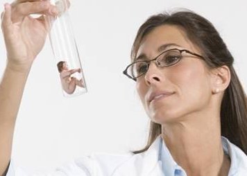 夫妻双方做人工授精,女方需要取卵吗？