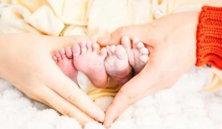 上海做试管的价格是多少？附试管费用明细