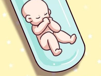 试管婴儿胚胎移植，这5点你一定要知道！