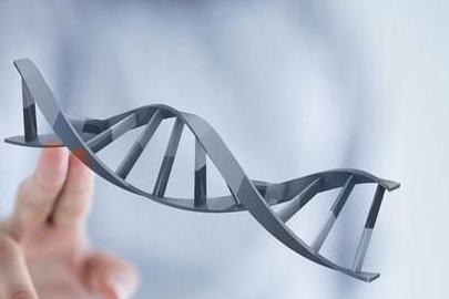 太原做第二代试管婴儿需要多少钱？技术水平如何？