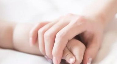 试管移植16天出血带血块不要慌，可能是这些原因在作怪