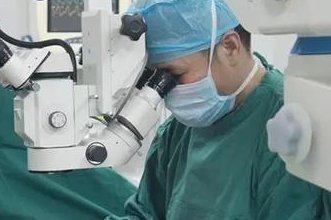 长沙4bc的囊胚是什么等级？有必要移植吗？