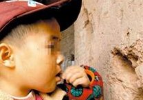 白带异常可不可以胚胎移植？没调理好真不能进行胚胎移植