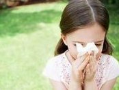 4个胚胎养囊能成功几个？4个胚胎养囊成功率高不高