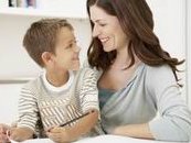 青岛试管哪个医院做的好？