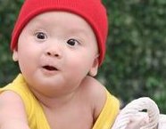 试管婴儿冷冻胚胎解冻多久可以移植？