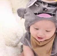 2026杭州特需试管婴儿的医院排名？附特需费用清单？