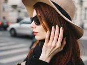 2026湖北省妇幼试管婴儿怎么样？试管婴儿成功如何？