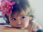 广东省第二人民医院试管婴儿怎么样，哪个专家较好？