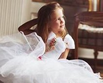 打完降调针后在试管过程中应避免吃什么？