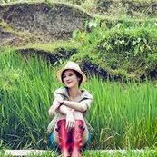 舟山做试管费用一般多少钱？这个金额属实没想到！