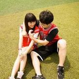 安徽甲胎蛋白轻微偏高影响试管移植吗？该怎么办？