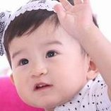 广州不孕不育医院前三名发布，2026广医三院遥遥优秀