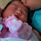 女性有子宫肌瘤会影响做试管婴儿吗？