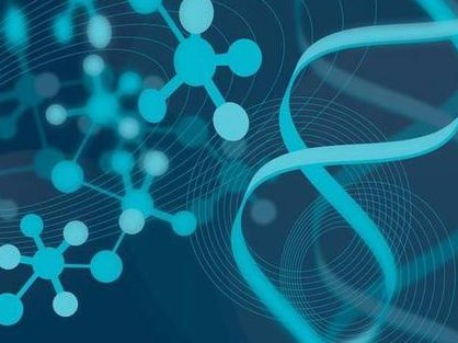 试管婴儿与自然受孕孩子的智商有差异吗？