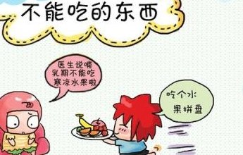 三代试管成功率到底比一代二代高多少，1分钟带你了解详情