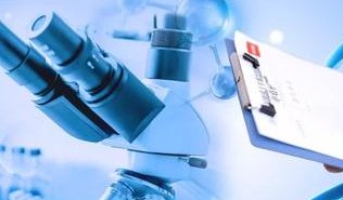 成功经验分享：做好这4点，美国试管婴儿好孕并没有那么难！